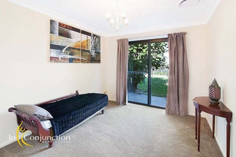 Photo - 20 Marra Avenue, Glenorie NSW 2157 - Image 23