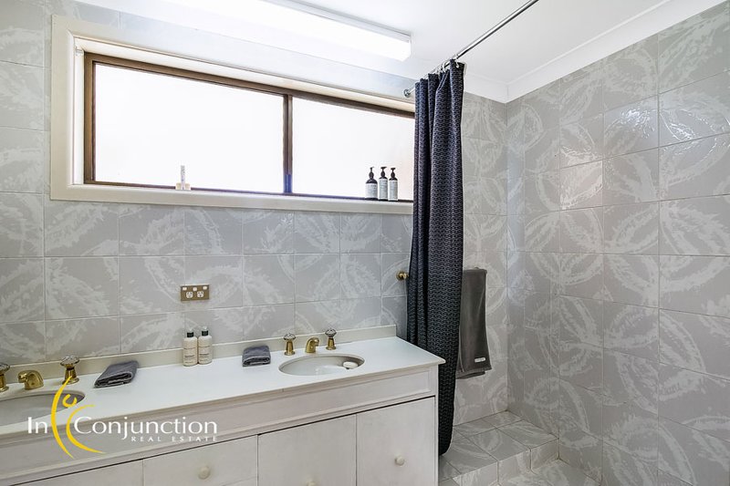 Photo - 20 Marra Avenue, Glenorie NSW 2157 - Image 24