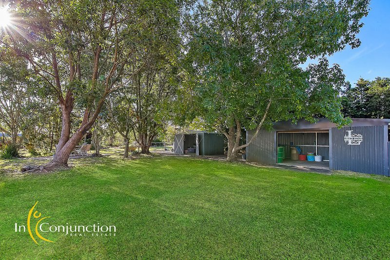 Photo - 20 Marra Avenue, Glenorie NSW 2157 - Image 25