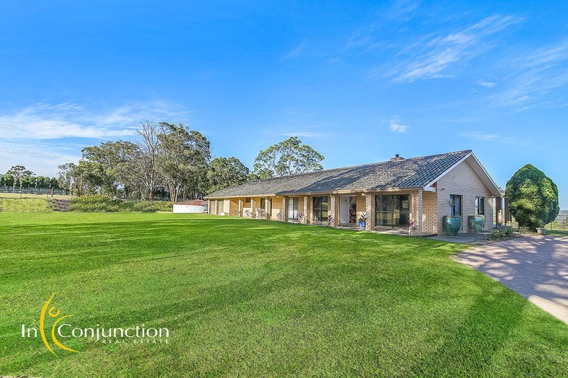 Photo - 20 Marra Avenue, Glenorie NSW 2157 - Image 26