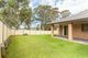 Photo - 20 Marsanne Close, Cessnock NSW 2325 - Image 13