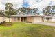 Photo - 20 Marsanne Close, Cessnock NSW 2325 - Image 1