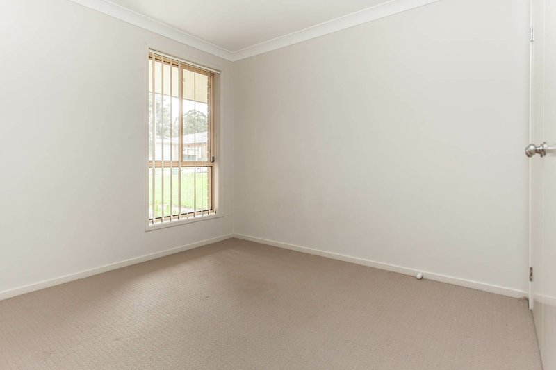 Photo - 20 Marsanne Close, Cessnock NSW 2325 - Image 8