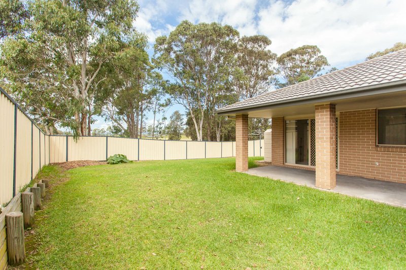 Photo - 20 Marsanne Close, Cessnock NSW 2325 - Image 13