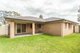 Photo - 20 Marsanne Close, Cessnock NSW 2325 - Image 14