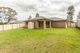 Photo - 20 Marsanne Close, Cessnock NSW 2325 - Image 15