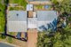 Photo - 20 Martin Place, Emerald QLD 4720 - Image 2