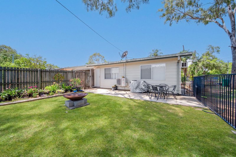 Photo - 20 Martin Place, Emerald QLD 4720 - Image 4