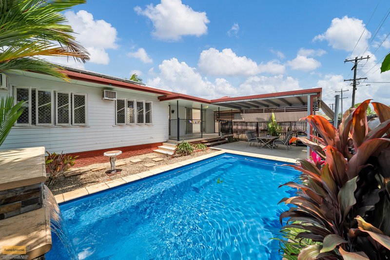 20 Marty Street, South Innisfail QLD 4860