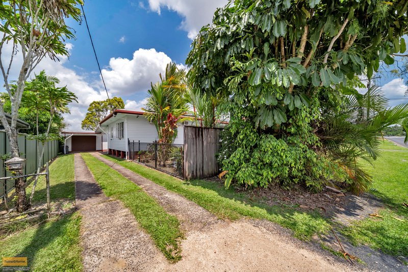 Photo - 20 Marty Street, South Innisfail QLD 4860 - Image 2