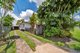 Photo - 20 Marty Street, South Innisfail QLD 4860 - Image 2