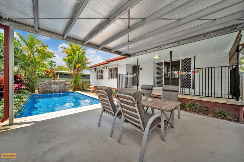 Photo - 20 Marty Street, South Innisfail QLD 4860 - Image 6