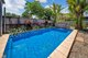 Photo - 20 Marty Street, South Innisfail QLD 4860 - Image 7