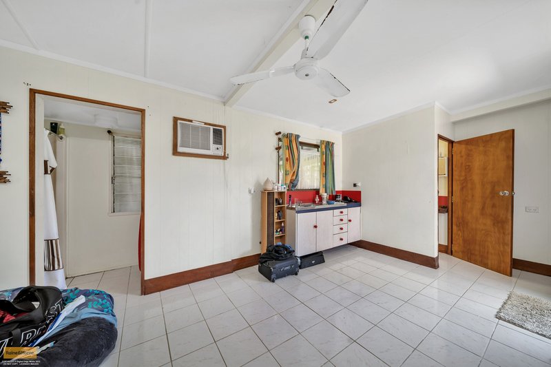 Photo - 20 Marty Street, South Innisfail QLD 4860 - Image 17