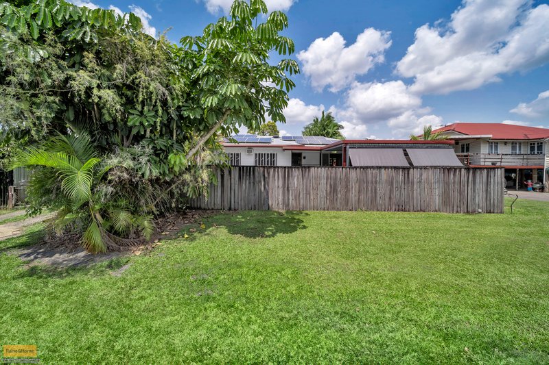 Photo - 20 Marty Street, South Innisfail QLD 4860 - Image 20