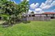 Photo - 20 Marty Street, South Innisfail QLD 4860 - Image 20