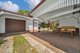 Photo - 20 Marty Street, South Innisfail QLD 4860 - Image 23