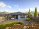 Photo - 20 Martyn Place, Brighton TAS 7030 - Image 1