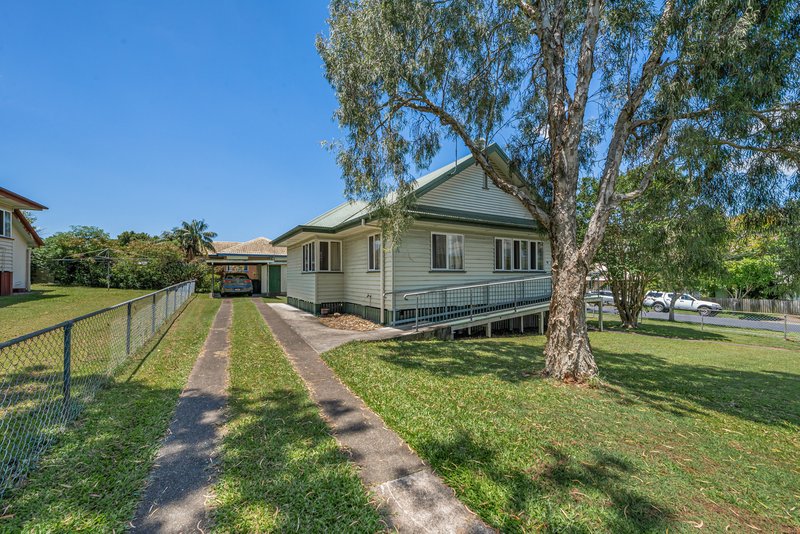 Photo - 20 Marvel Street, Murarrie QLD 4172 - Image 2