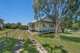 Photo - 20 Marvel Street, Murarrie QLD 4172 - Image 2