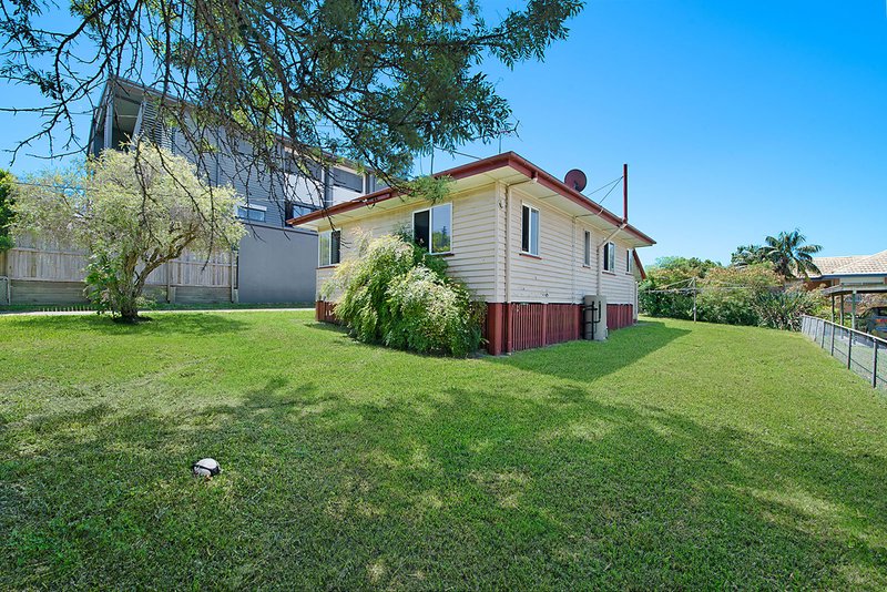 Photo - 20 Marvel Street, Murarrie QLD 4172 - Image 3