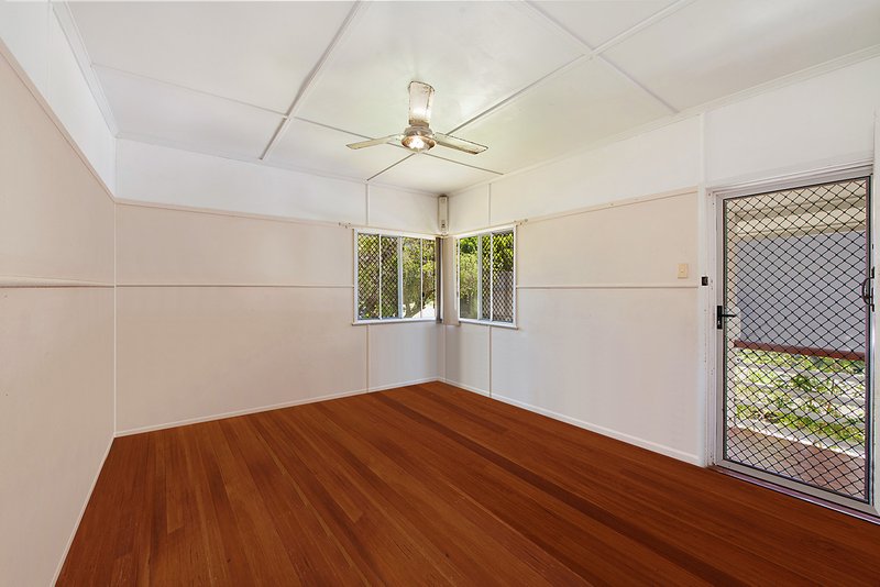 Photo - 20 Marvel Street, Murarrie QLD 4172 - Image 5