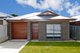 Photo - 20 Marvin Avenue, Gilles Plains SA 5086 - Image 1