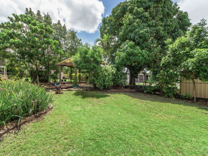 Photo - 20 Marvin Street, Eastern Heights QLD 4305 - Image 15