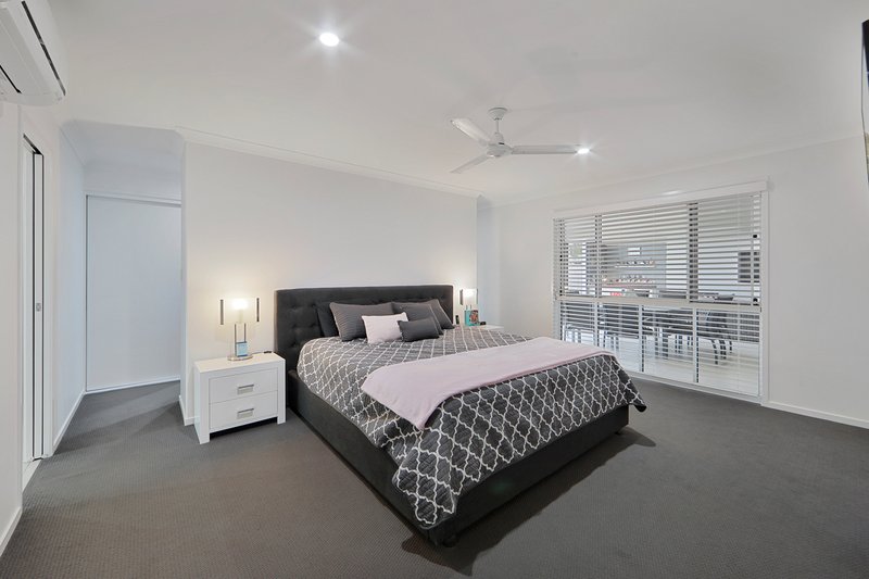 Photo - 20 Mary Fox Street, Innes Park QLD 4670 - Image 11