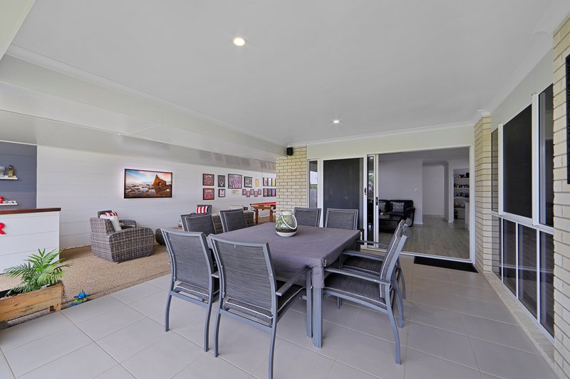 Photo - 20 Mary Fox Street, Innes Park QLD 4670 - Image 20