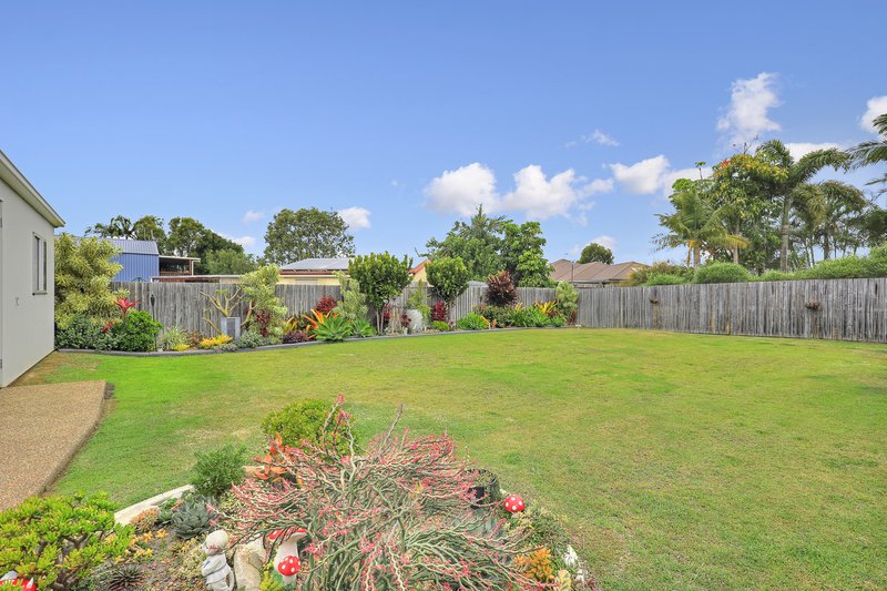 Photo - 20 Mary Fox Street, Innes Park QLD 4670 - Image 23