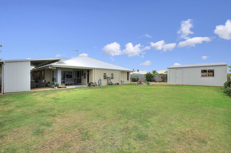 Photo - 20 Mary Fox Street, Innes Park QLD 4670 - Image 24