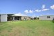 Photo - 20 Mary Fox Street, Innes Park QLD 4670 - Image 24