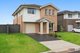 Photo - 20 Mary Mackillop Drive, Woongarrah NSW 2259 - Image 1