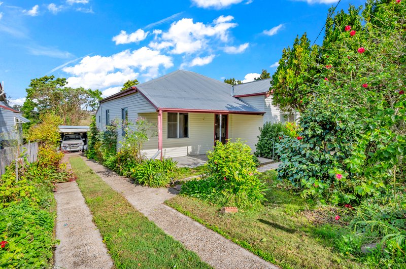 20 Mary Street, Dungog NSW 2420