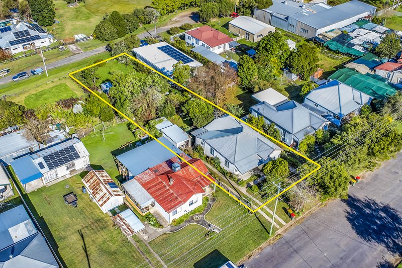 Photo - 20 Mary Street, Dungog NSW 2420 - Image 2