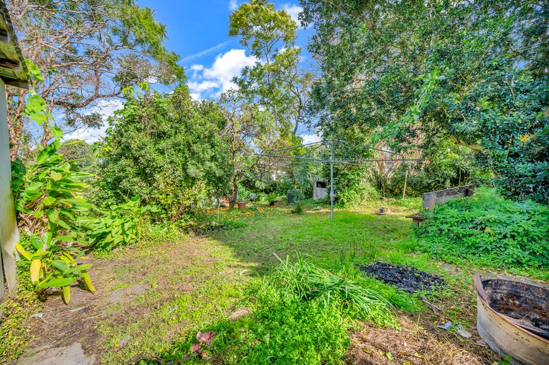 Photo - 20 Mary Street, Dungog NSW 2420 - Image 10