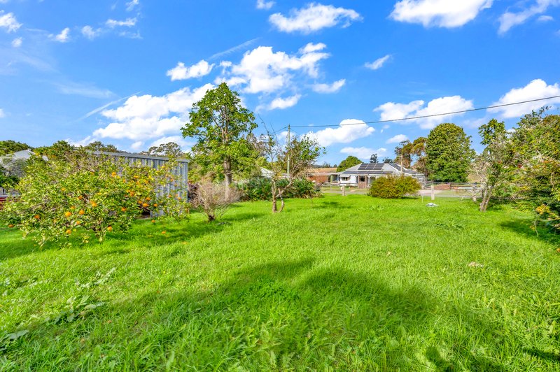 Photo - 20 Mary Street, Dungog NSW 2420 - Image 11