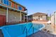 Photo - 20 Mason St , Thirroul NSW 2515 - Image 1