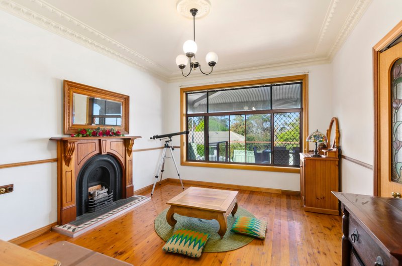 Photo - 20 Mason St , Thirroul NSW 2515 - Image 4