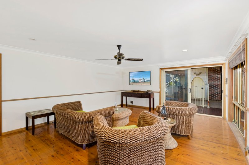 Photo - 20 Mason St , Thirroul NSW 2515 - Image 9