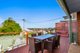 Photo - 20 Mason St , Thirroul NSW 2515 - Image 10