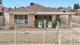 Photo - 20 Mason Street, Campbellfield VIC 3061 - Image 1
