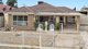 Photo - 20 Mason Street, Campbellfield VIC 3061 - Image 2