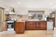 Photo - 20 Mason Street, Campbellfield VIC 3061 - Image 3