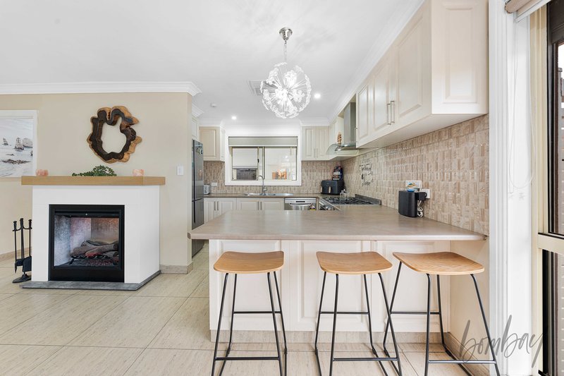 Photo - 20 Mason Street, Campbellfield VIC 3061 - Image 4