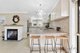 Photo - 20 Mason Street, Campbellfield VIC 3061 - Image 4