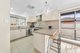 Photo - 20 Mason Street, Campbellfield VIC 3061 - Image 5