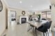 Photo - 20 Mason Street, Campbellfield VIC 3061 - Image 6