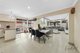 Photo - 20 Mason Street, Campbellfield VIC 3061 - Image 7